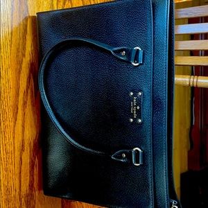Kate Spade Harper Tote